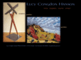 ilovelucyart.com