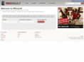imgvault.com