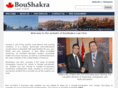 immigration2canada.biz