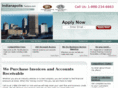 indianapolisfactor.com