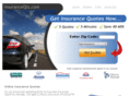 insuranceqts.com