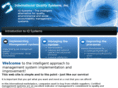 intlqs.com