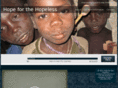 ioehope.com