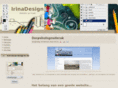 irinadesign.nl