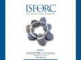 isforc.org