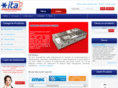 itaimpianti.com