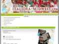 italideamidwest.org