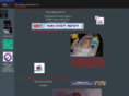 jeff-beaman.com