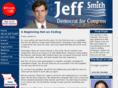 jeffsmith2004.com