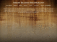 jeremybrasher.com