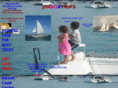 jimboatrips.com