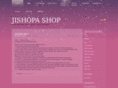 jishopa.com