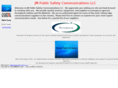 jm911.com
