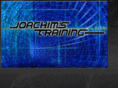 joachimstraining.com
