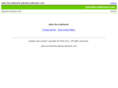 jobsrecruitment.com