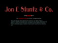 jonestuntzco.com