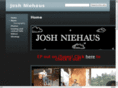 joshniehaus.com
