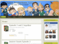 juniorsgiant.com
