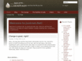 junknet.net