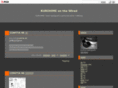 kamigushi.com