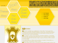 kampoust.com