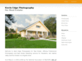 kephoto.com
