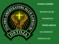 klubostoja.com