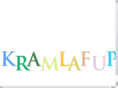 kramlafup.com