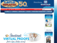 larluline.com