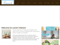 lavish-interiors.com