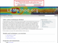 lbmethod.com