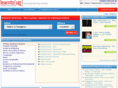 learntohq.com.au