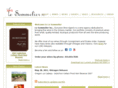 lesommelier.com
