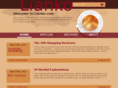 lianko.com