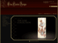 lisacarrier.com
