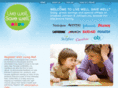 livewellsavewell.ca