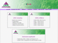 lm3c.com