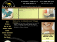 magridds.com