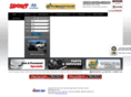 manahawkinhyundai.com