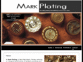 markplating.com