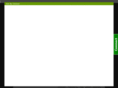 masstrafficleads.com