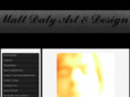 matt-daly.com