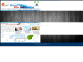 meerutwebindia.com