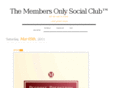 membersonlysc.com