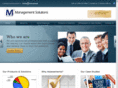 mgtsolutionssc.com
