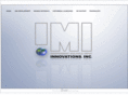 micetechinc.com