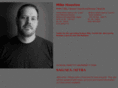 mike-houston.com
