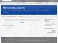 minnesotaliberty.com