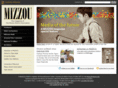 mizzoumag.com