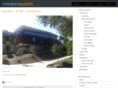modernaustin.com